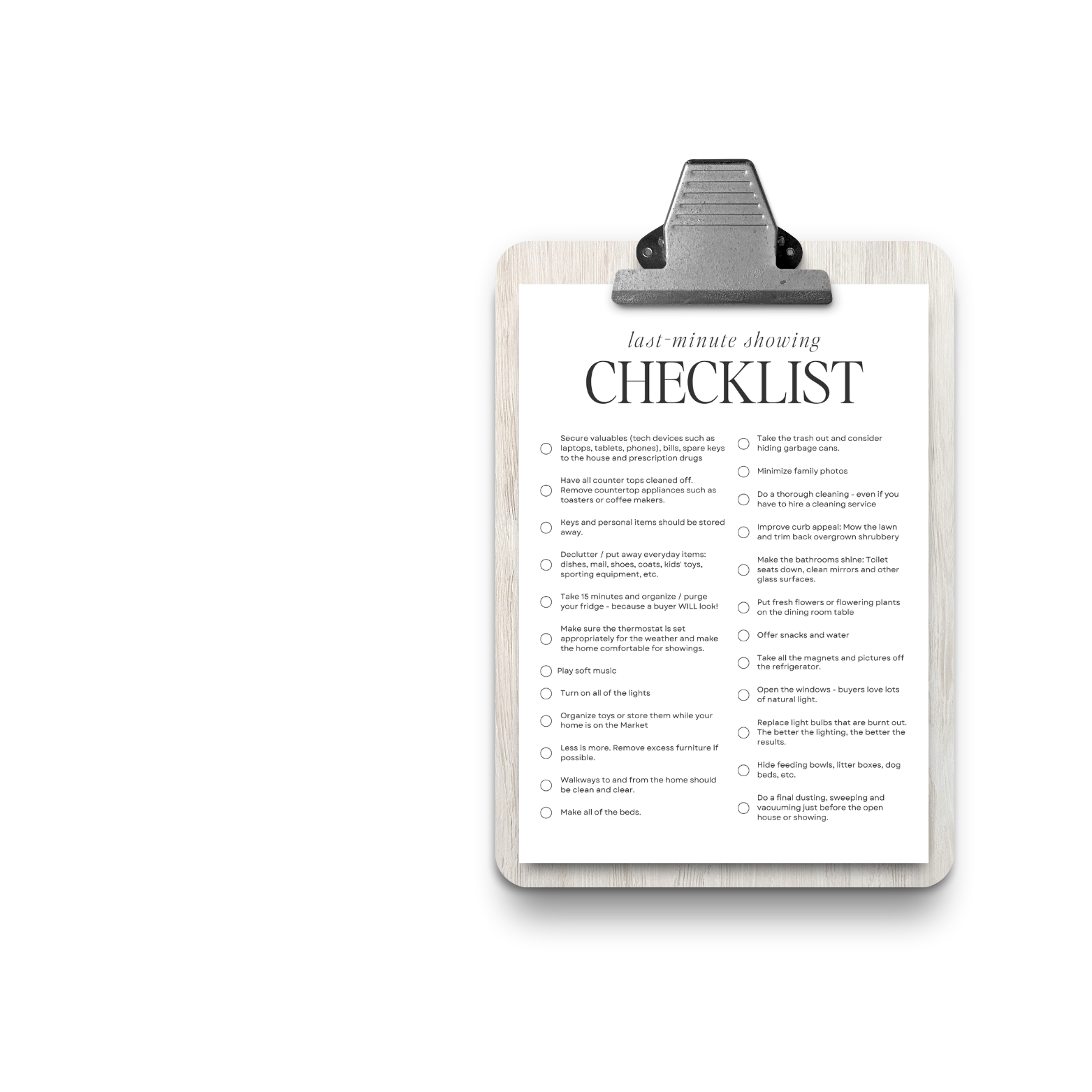 Presentations_Real_Estate_Marketing_10_96430c9c-d2f9-43ec-bf12-41d0544949a9.png