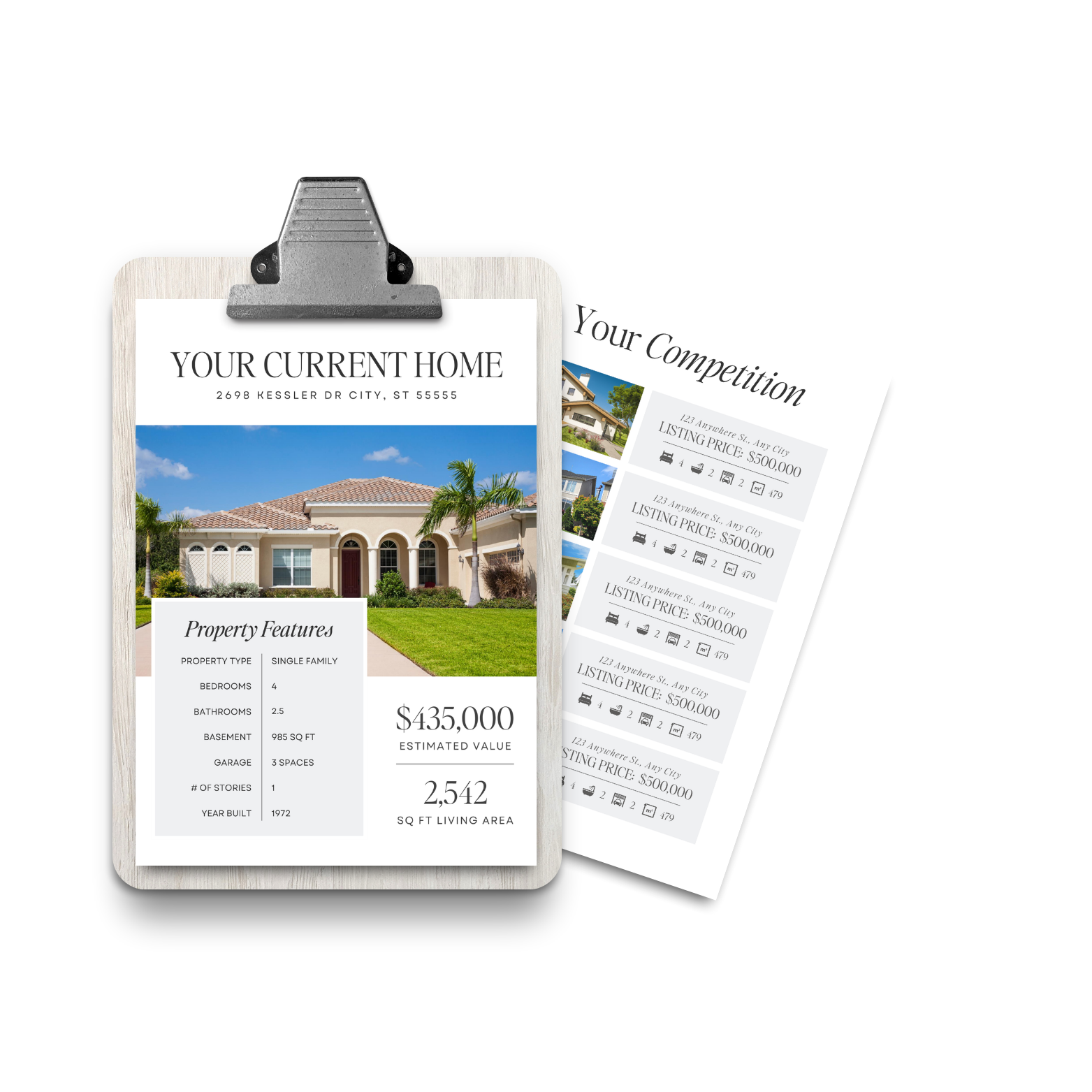Presentations_Real_Estate_Marketing_11_1a609bd3-897d-4b0b-a179-de995f9a129c.png