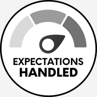 Presentations_Real_Estate_Marketing_15_11e1cf1b-918d-4a86-be93-d5442d105d09.png