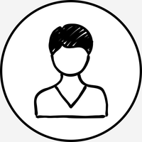 Presentations_Real_Estate_Marketing_17_a47e3c43-f638-4fe7-8156-dcad67aae129.png