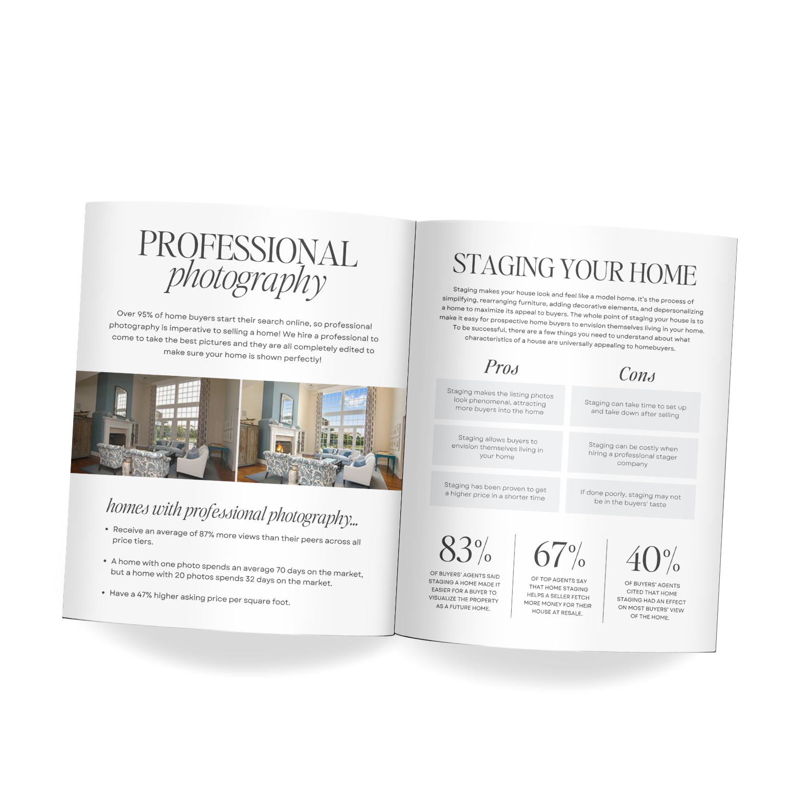 Presentations_Real_Estate_Marketing_30.png