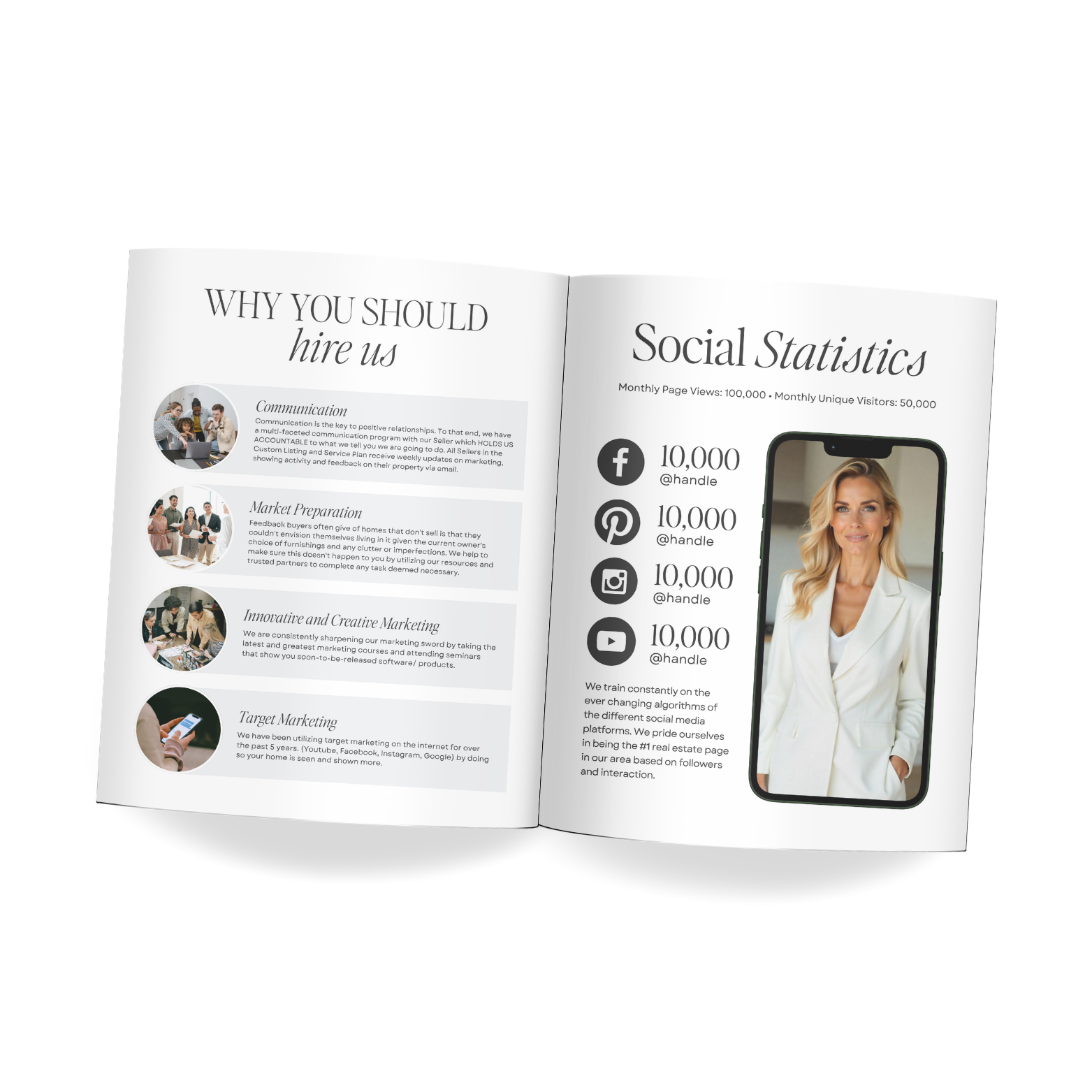 Presentations_Real_Estate_Marketing_33.png