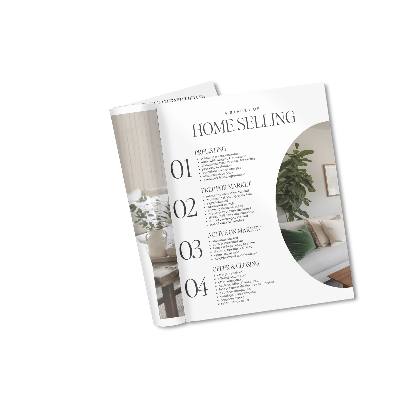 Presentations_Real_Estate_Marketing_34.png
