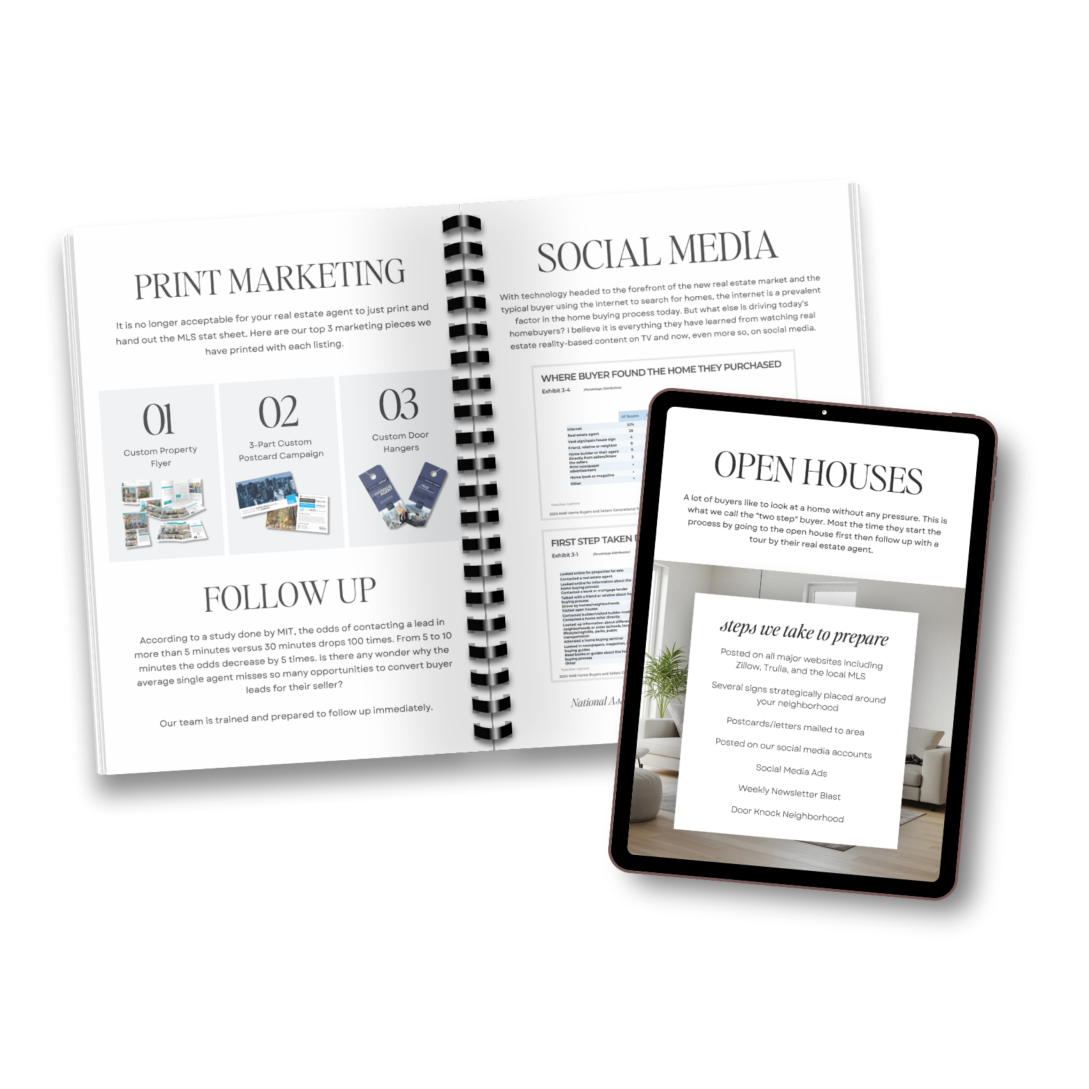 Presentations_Real_Estate_Marketing_8_c0b4f559-3943-4c22-8864-422becdbc019.png