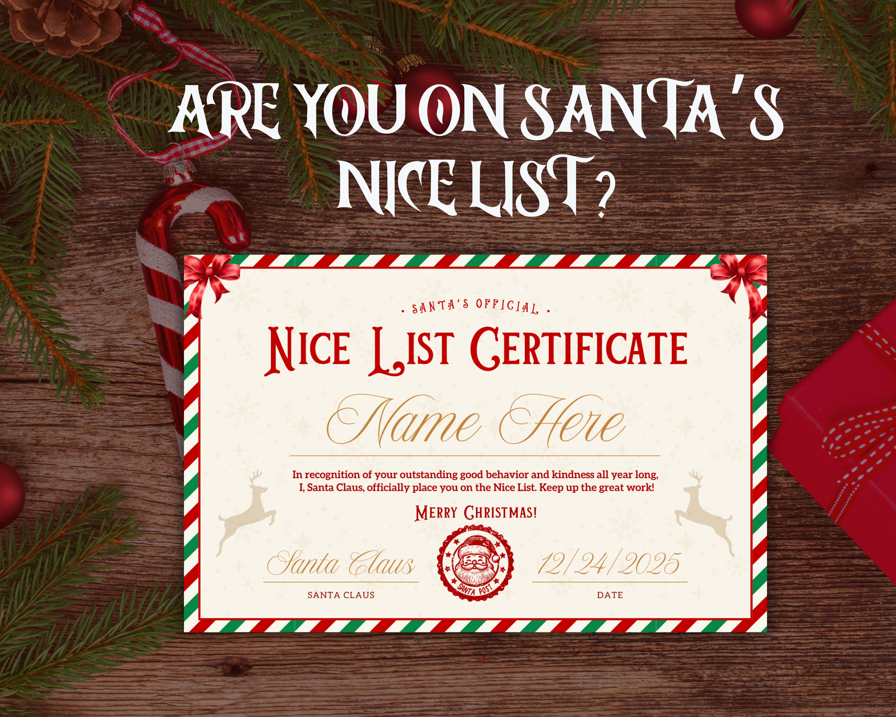 Santa_s_Nice_List_1.png