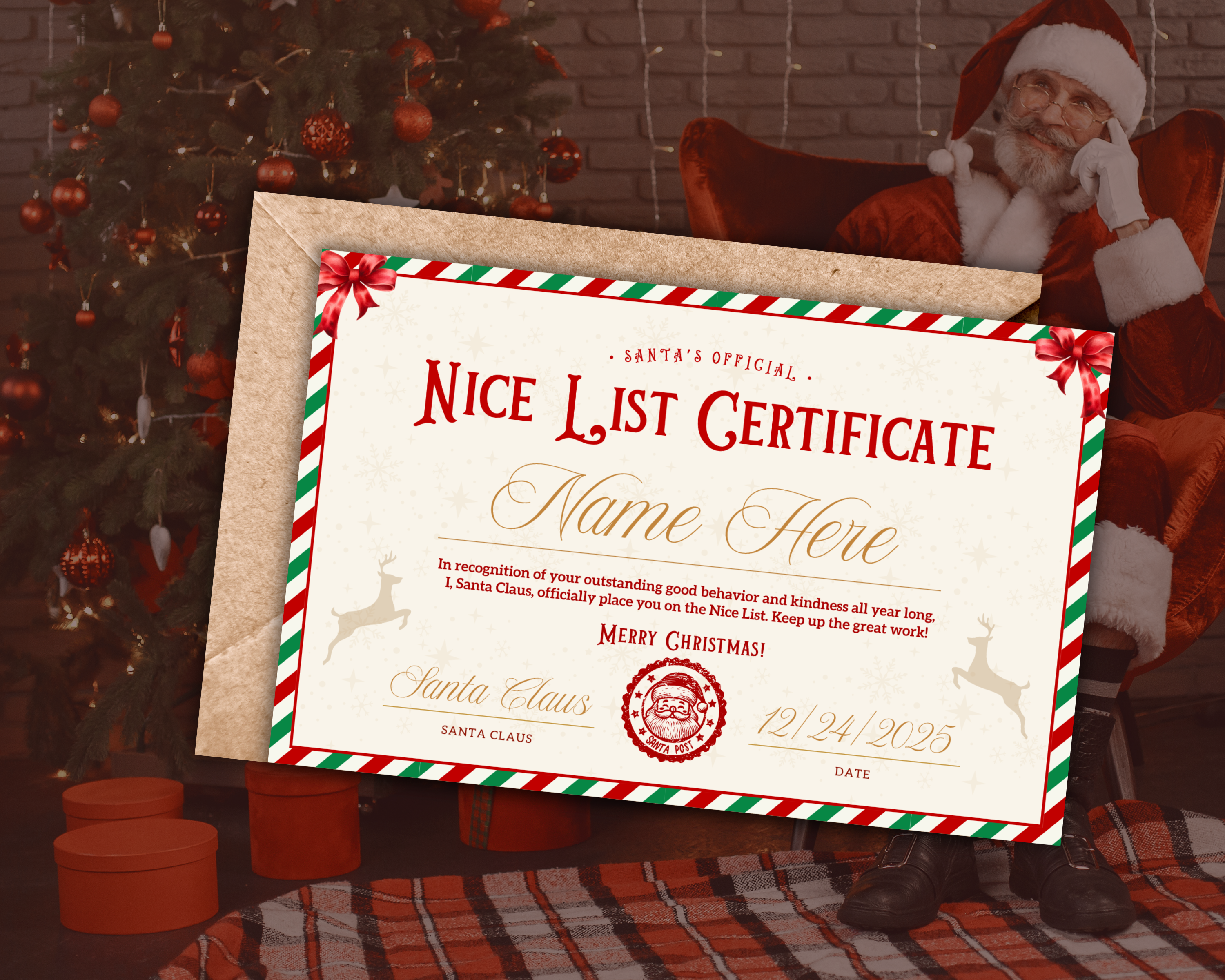 Santa_s_Nice_List_2.png