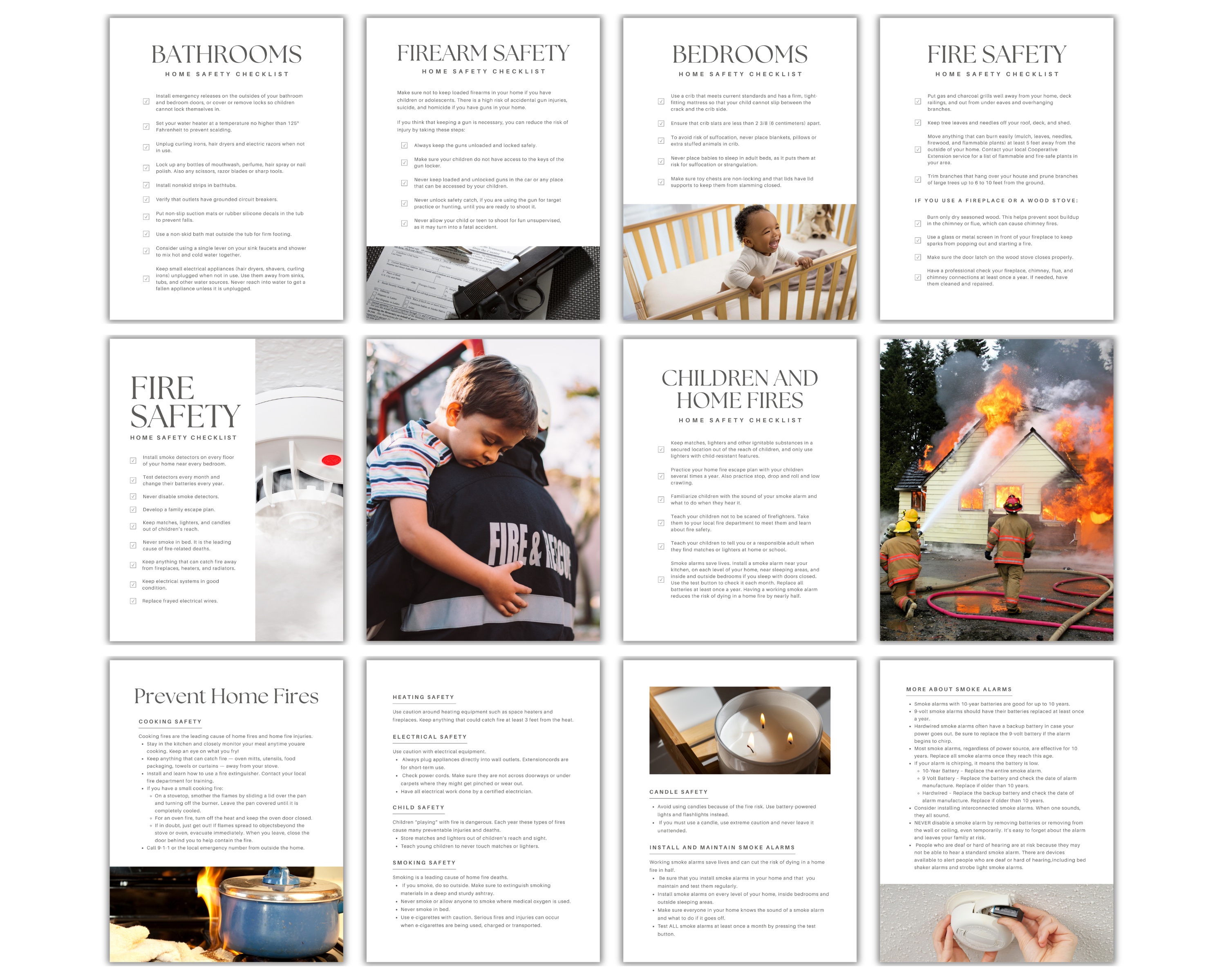 Set4Approved8.5x11GuideListing.png