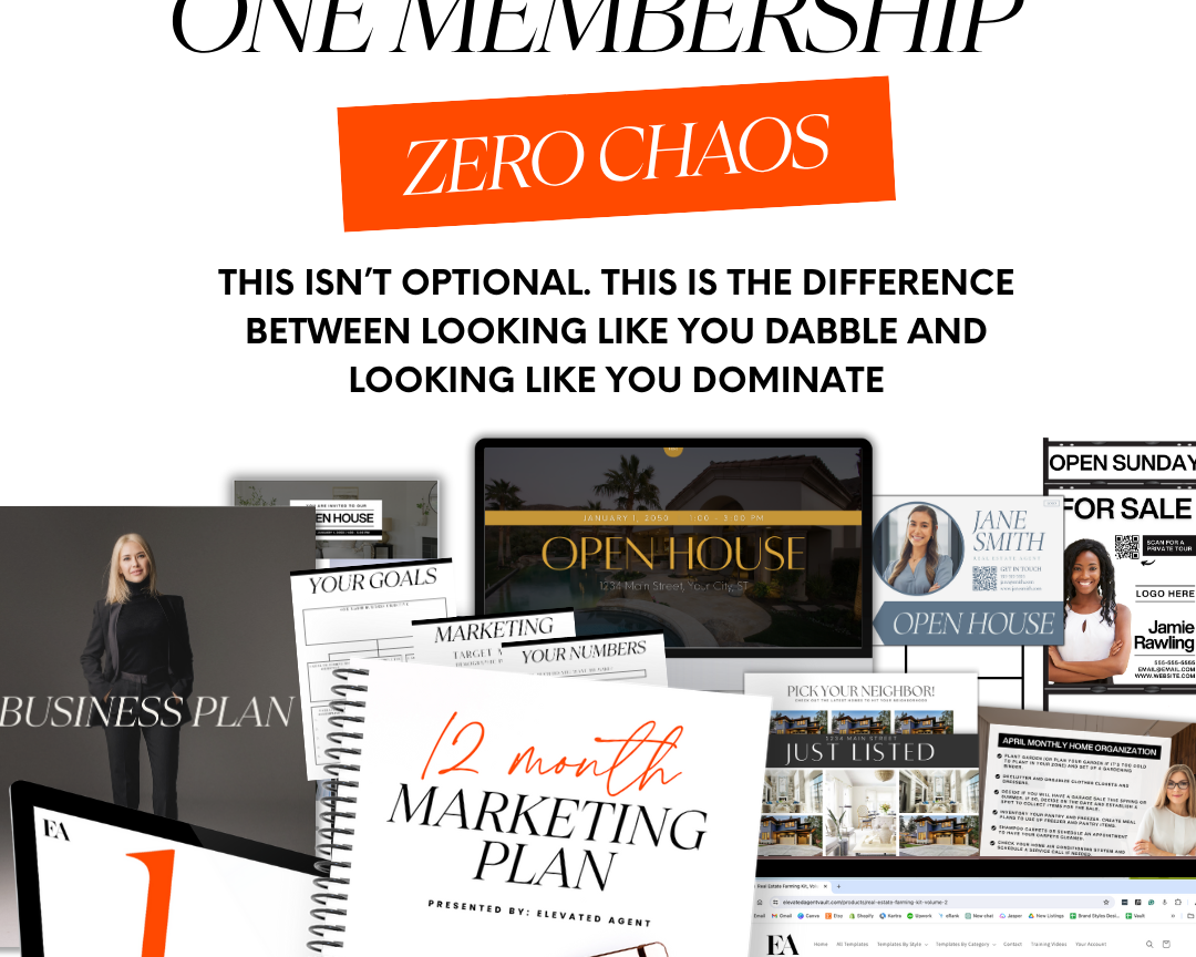 Template_Membership_MOckup_5.png