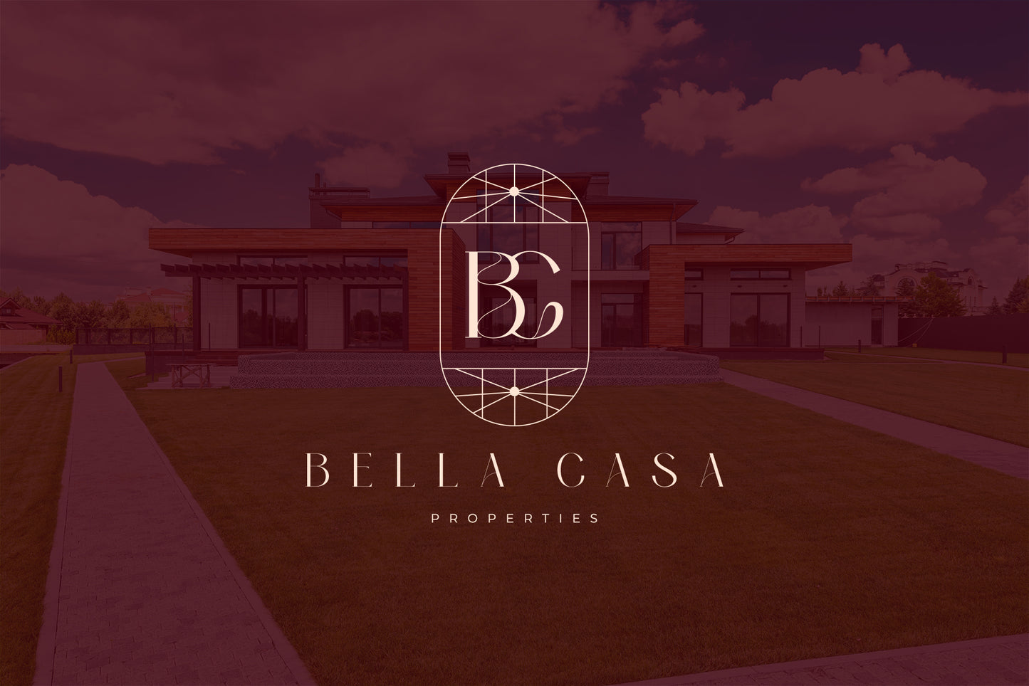 Bella Casa Properties