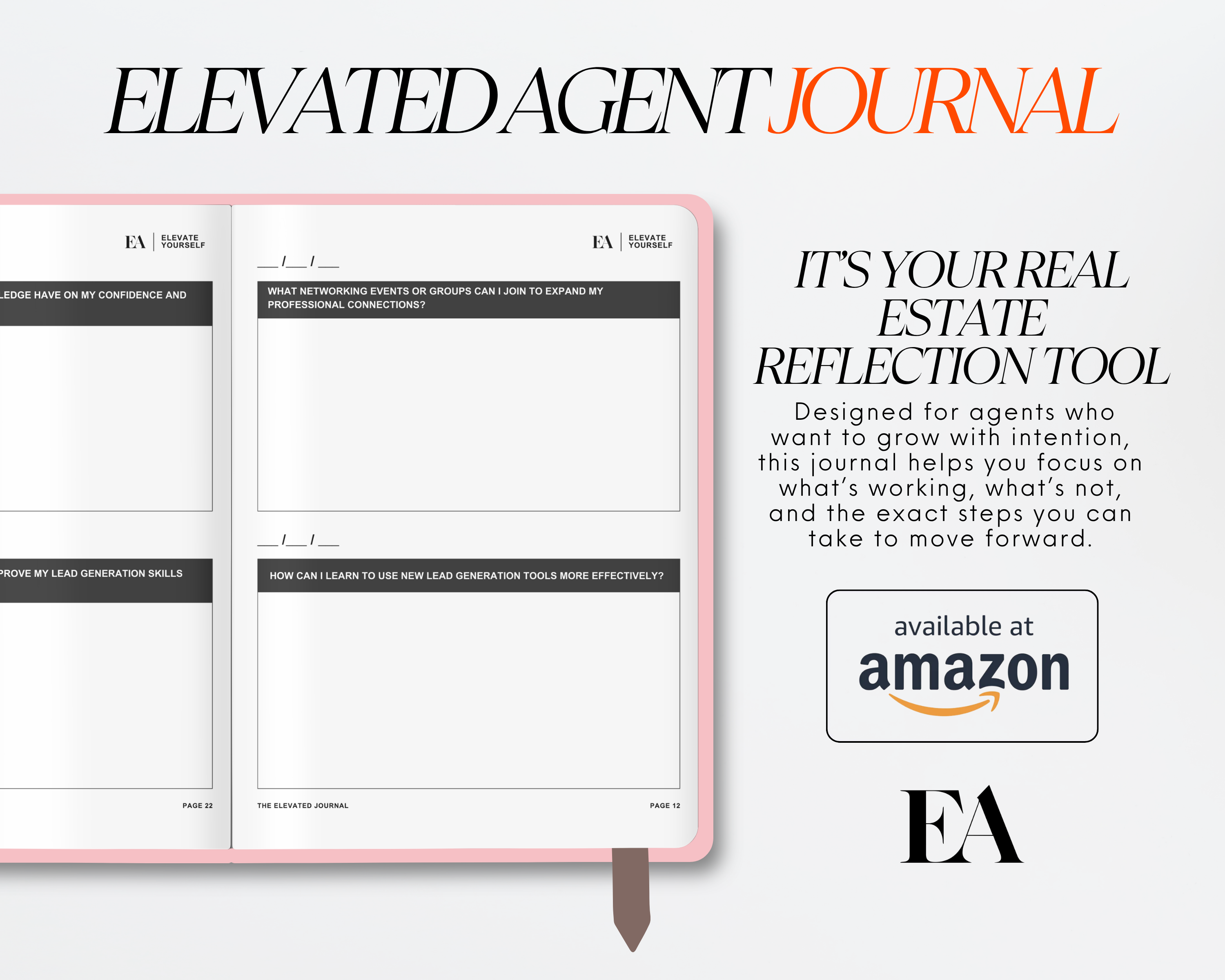 Plan Your Next Steps with Purpose