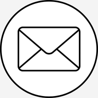 full_13_5b70620c-20df-4159-8fa4-bb9679581de6.png