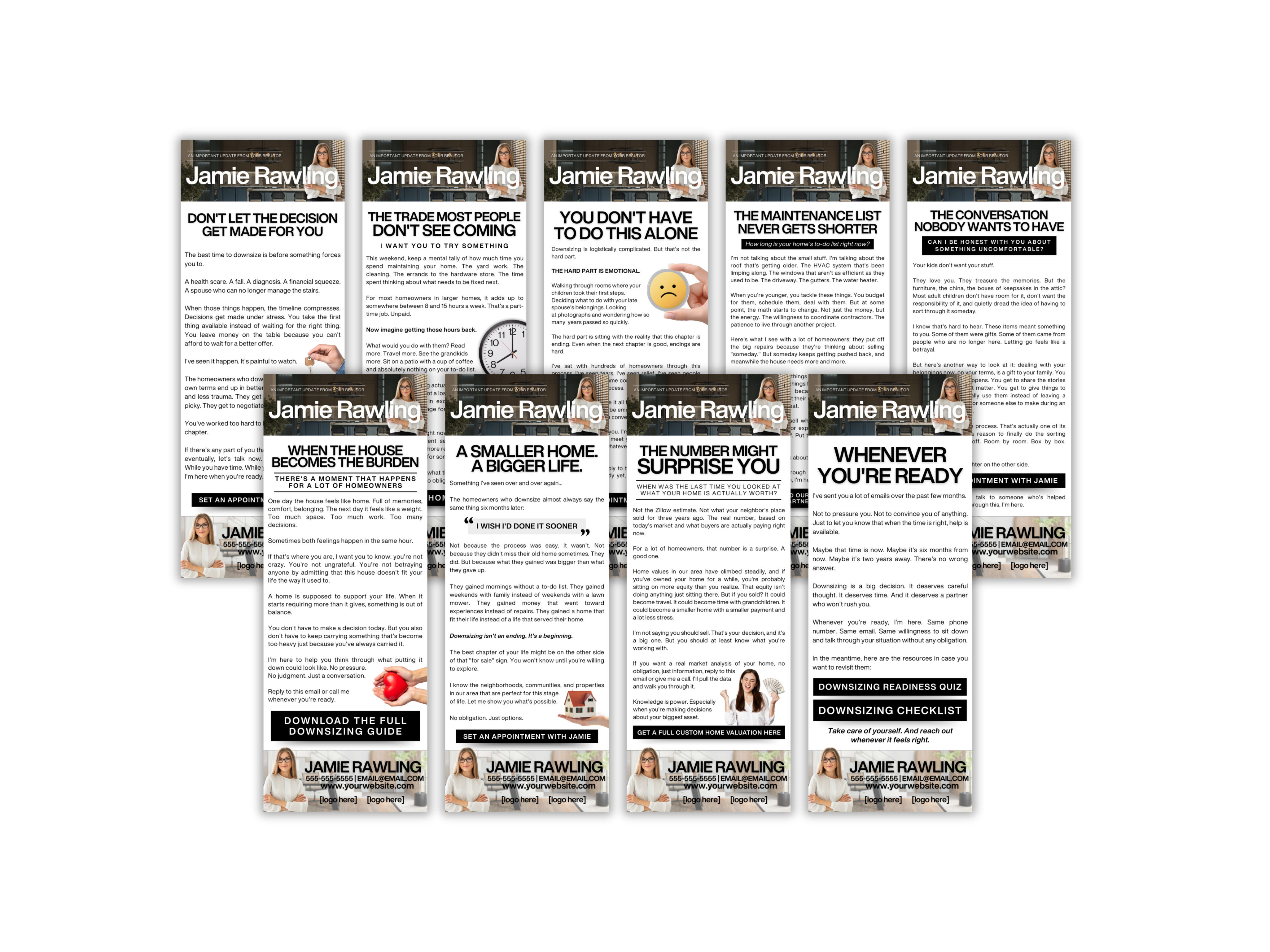 full_23_e9577866-8b72-4b45-b3c5-9618a90f326b.png