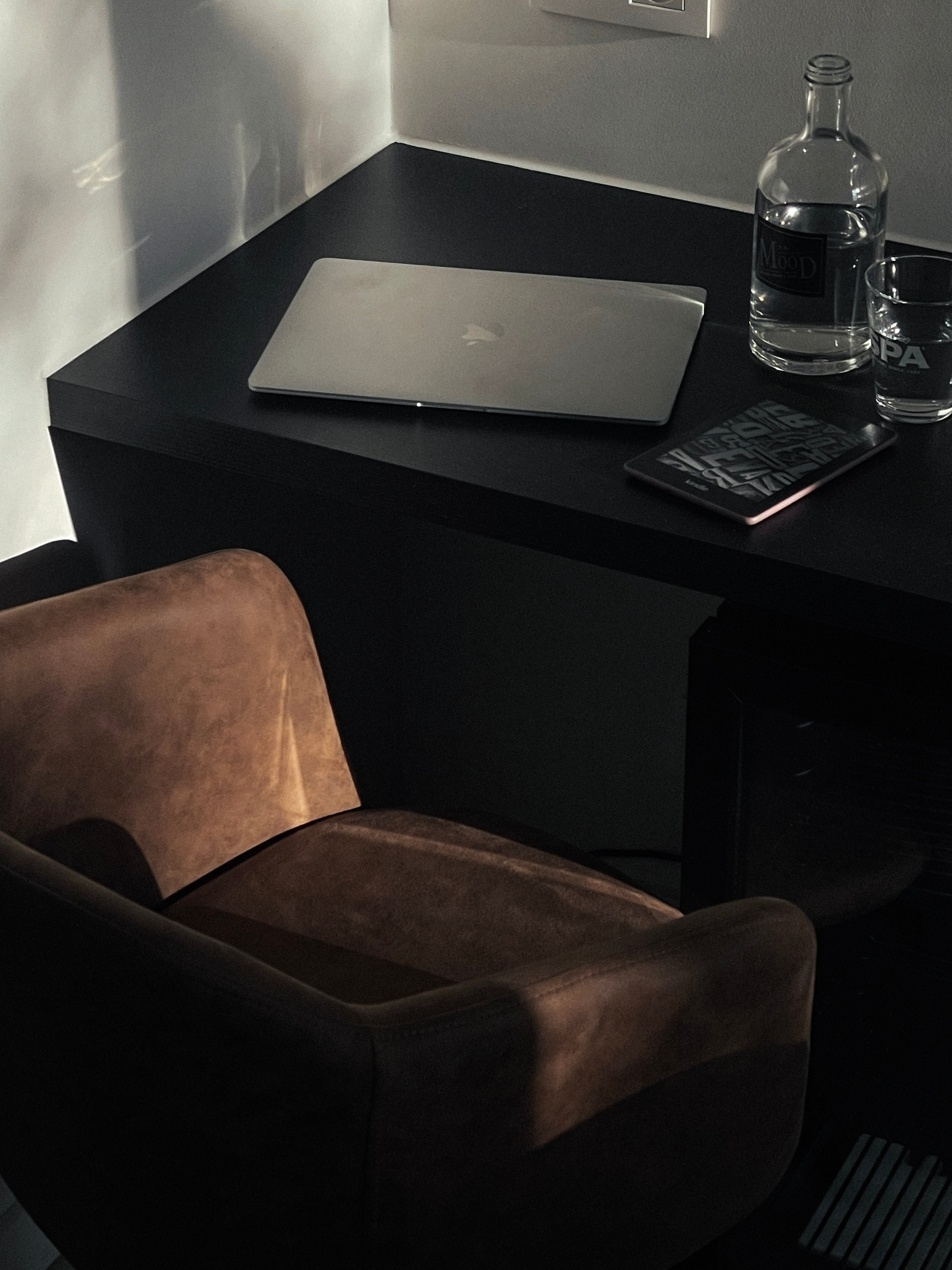 Collaborative and Strategic