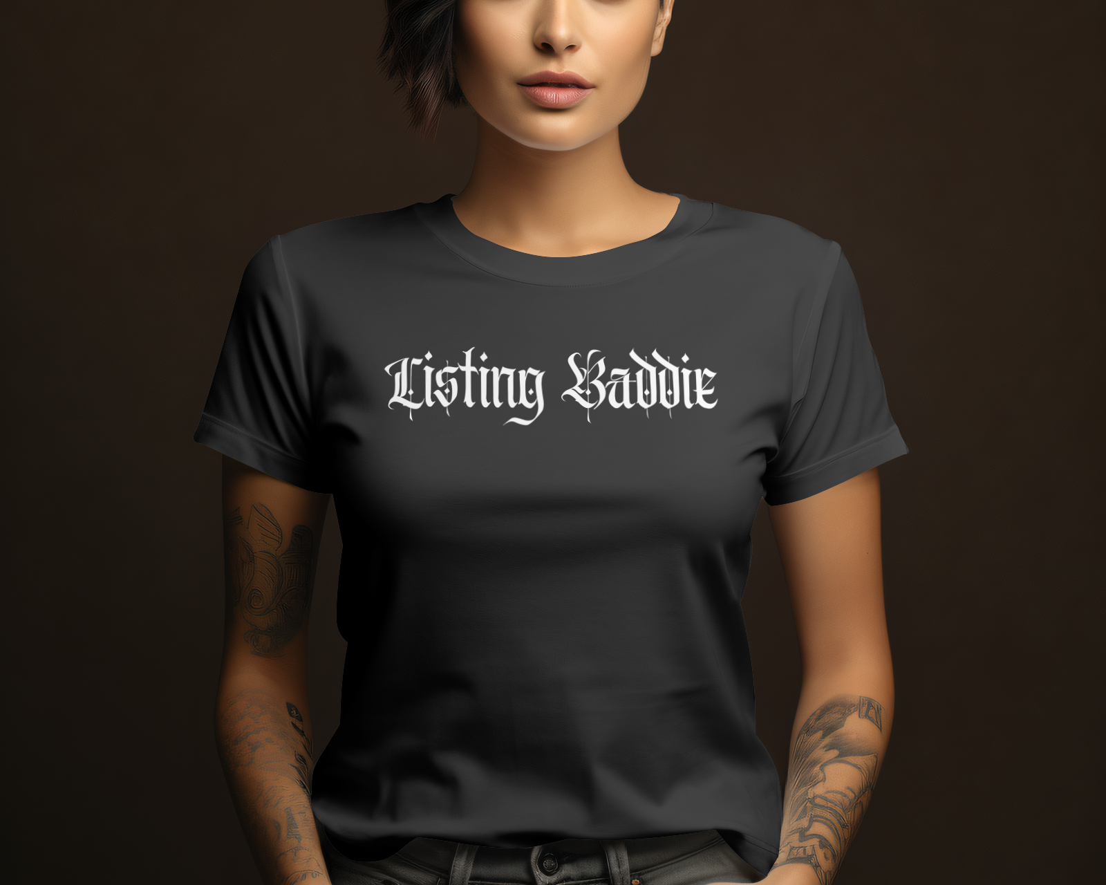 mediamodifier_image_18.png