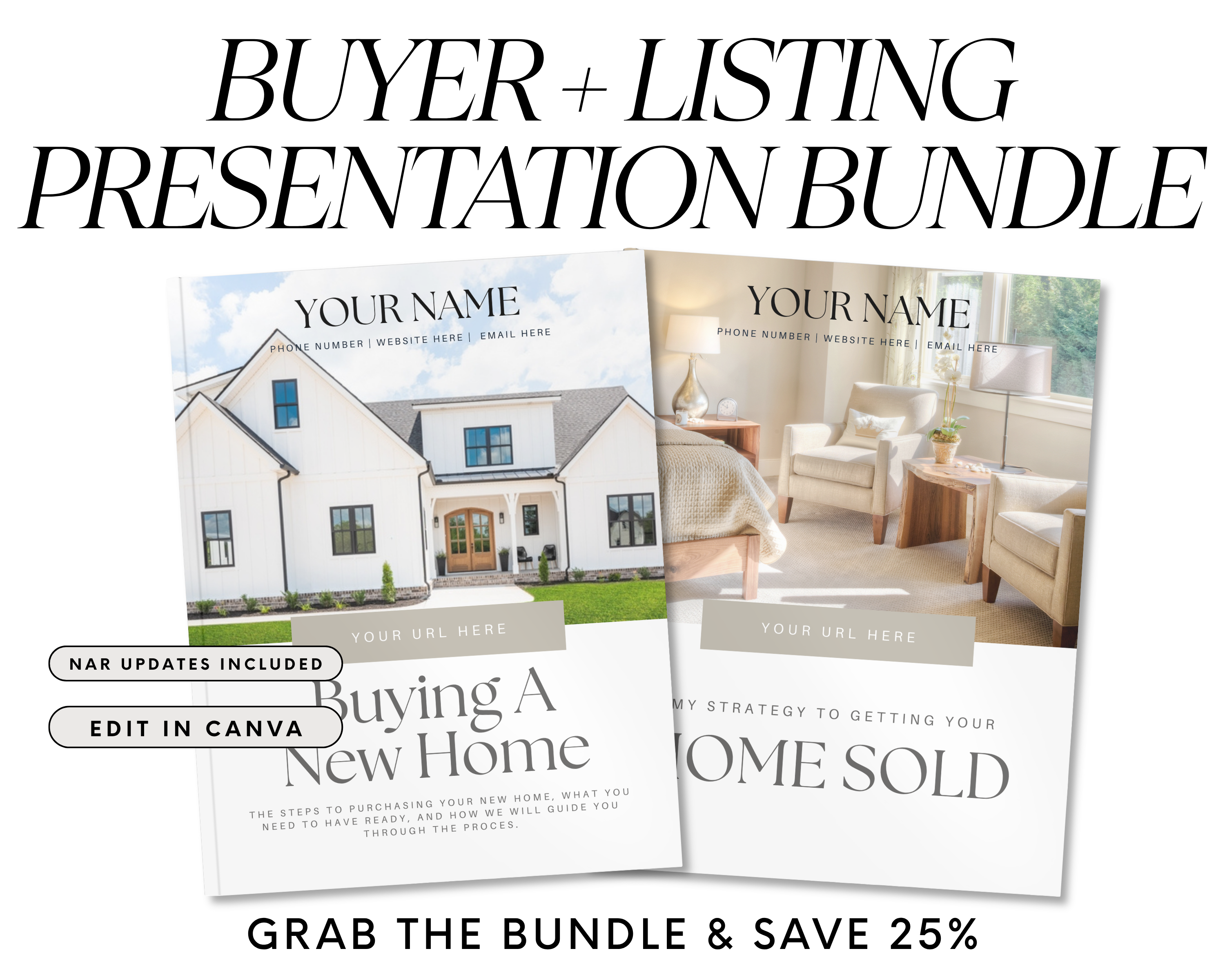 peacefulbuyerandlisting.png