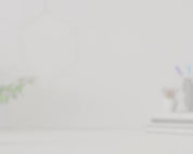 Just Listed Postcard Set 1