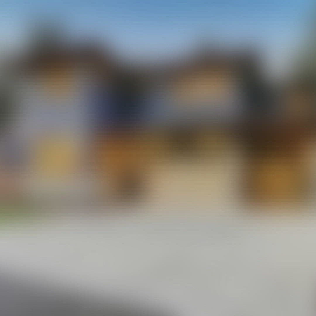 Just Listed Reveal Social Media Post