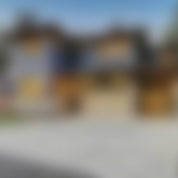 Just Listed Reveal Social Media Post