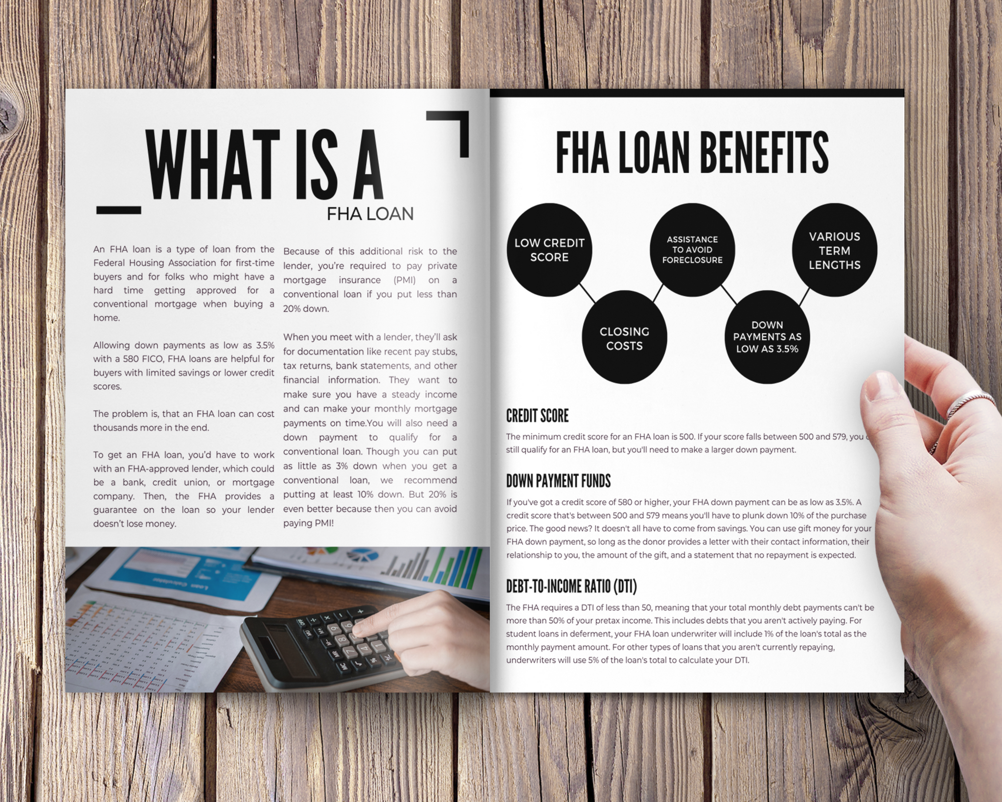 Fha Mortgage How Much Is Average Pmi Mortgage Insurance How Much