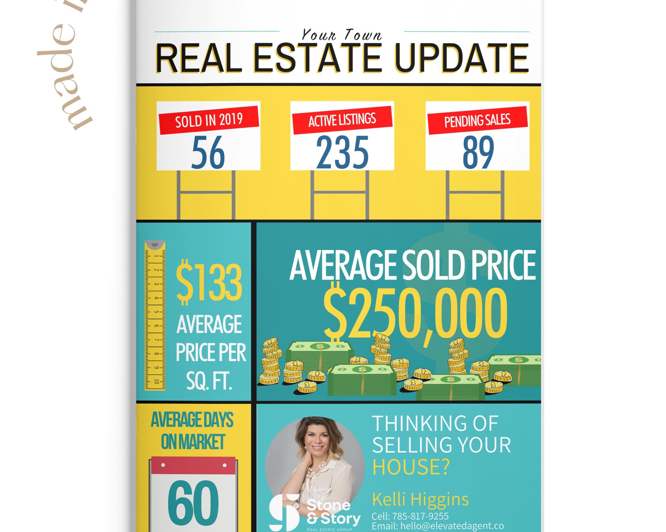 Housing-Market-Update-Flyer-2_86ed51e6-85f7-45d9-b365-c753eb23b97e.jpg