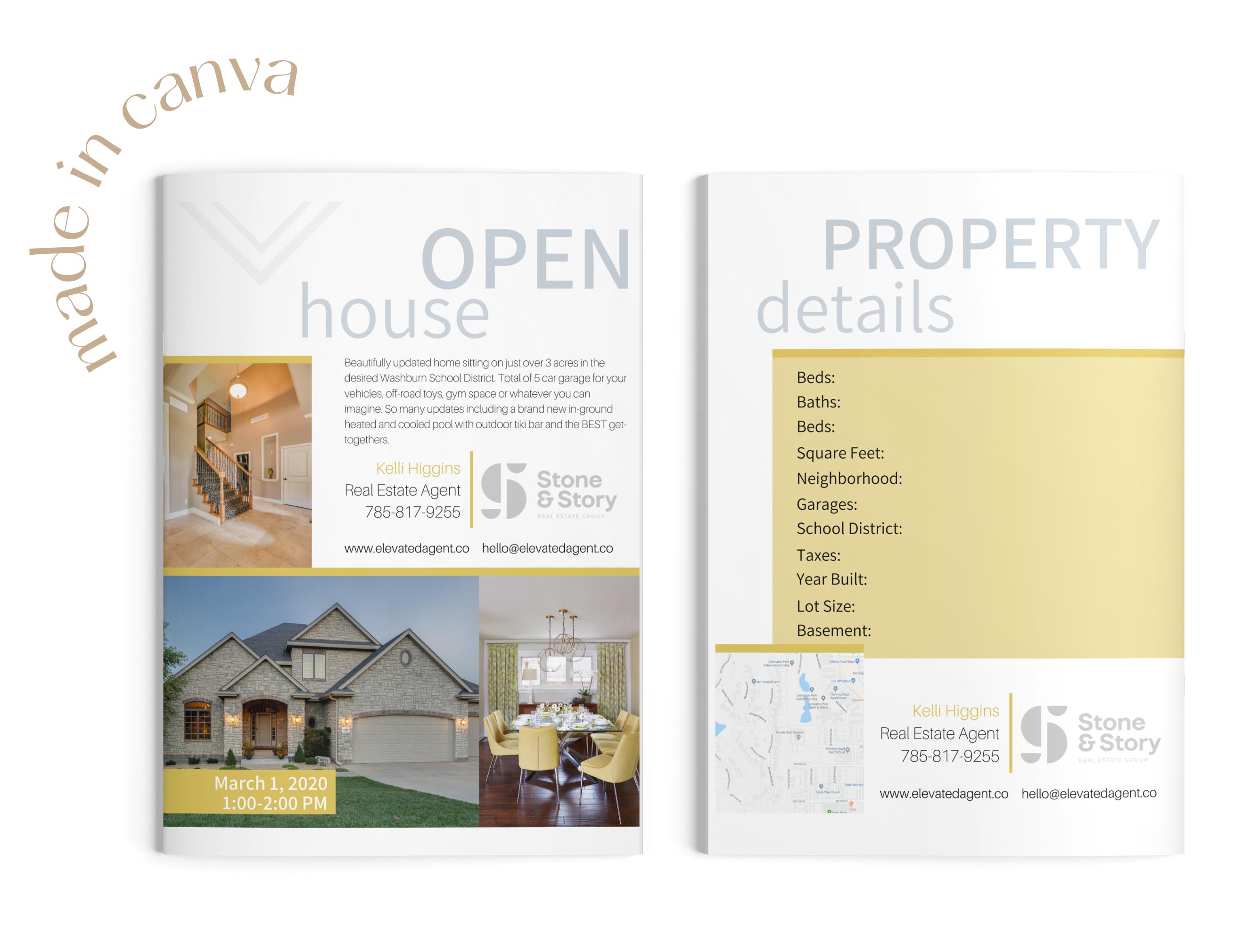 Open-House-Flyer-Gold-2.jpg