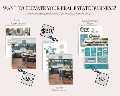 Real Estate Facebook This or That - Real Estate Social Media