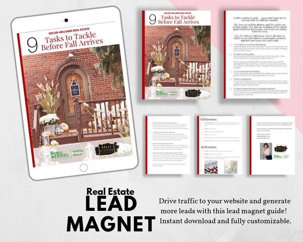 Real-Estate-Seller-Fall-Home-Checklist.jpg